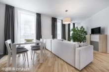 三聚氰胺浸渍纸产品描述_临沂市鲁源浸渍纸业有限公司